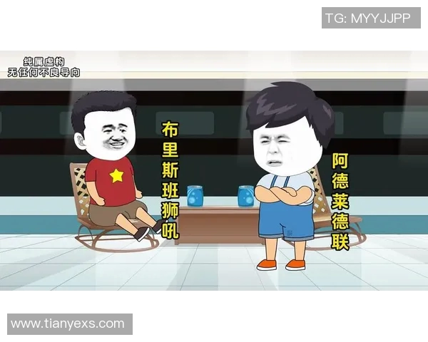 足球明星沙雕动画创意合集精彩图片欣赏带你领略足球魅力与艺术结合的奇妙之旅 足球明星沙雕动画创意合集精彩图片欣赏带你领略足球魅力与艺术结合的奇妙之旅