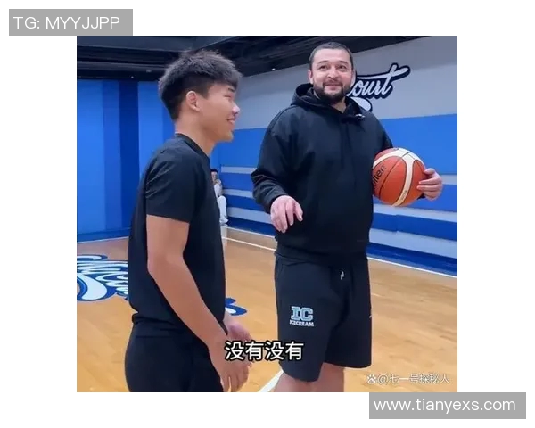 长得像西瓜的篮球明星背后的故事与成长历程揭秘 长得像西瓜的篮球明星背后的故事与成长历程揭秘